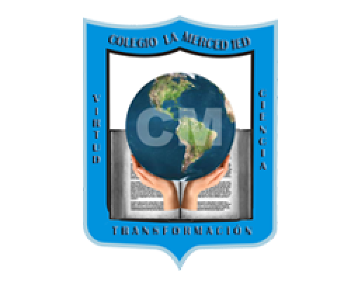Colegio La Merced I.E.D.